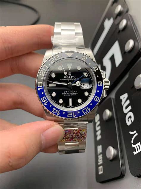 copy rolex watches china|clean factory watches website.